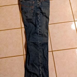 Men's Jean 31wx32L